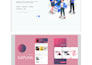 do ai mobile app development, ai website, ai chatbot, ai agent, app developer